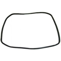 Ariston Indesit Ariston Whirlpool Oven Door Seal Gasket - C00372768 488000372768 spare part
