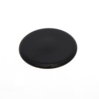 Indesit Indesit Oven Cooker Cooktop Burner Cap 55mm - C00052933 spare part