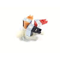 Asko Asko Washing Machine 3 Way Inlet Water Valve - 269541 spare part