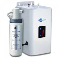 Universal InSinkErator Boiling Hot Water Neo Tank and Filter Installation Pack - 45094 spare part