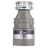 Emerson Insinkerator Emerson Sink Waste Disposal Model 20 - E20 spare part