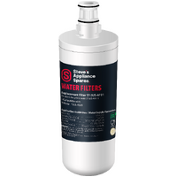 Universal Insinkerator F-701R Tap Water Filter Single Replacement - ST-F701R spare part