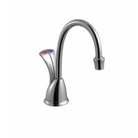 Universal Insinkerator HC900 HotTap Tap Only - IPH44711D spare part