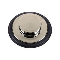 Universal INSINKERATOR SS STOPPER - IP5032A spare part