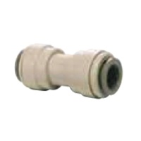 Universal John Guest 10mm Intermediate Hose Connector Joiner - PM0410E spare part