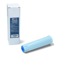 Universal Jura Blue Coffee Machine Water Filter - SKL Compatible Version spare part