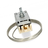 Ranco Ranco Fridge Thermostat VT9 1200mm - K59-L1102 P7016 spare part