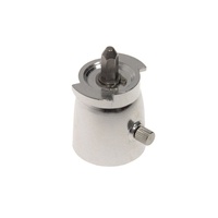 Kenwood Kenwood Kitchen Machine Bar Adapter - AW20011007 KAT002ME spare part