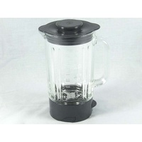 Kenwood Kenwood Food Processor Blender Attachment - KW714746 spare part