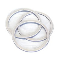 Kenwood Kenwood Blender Seal Pack FP480 FP735 FP920 FP480 - KW659655 spare part