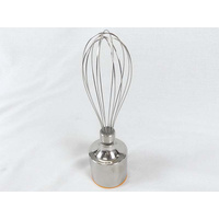 Kenwood Kenwood WHISK - KW716247 spare part