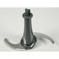 Kenwood Kenwood CHOPPER BLADE ASSY - KW716345 spare part