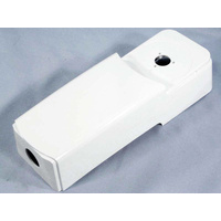 Chef Kenwood Classic Chef Mixer Top Cover - KW710172 spare part