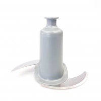 Kenwood Kenwood Food Processor Main Chopping Blade - KW716791 spare part
