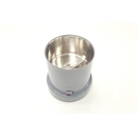 Kenwood Kenwood Food Processor Mill Assembly - KW716795 spare part