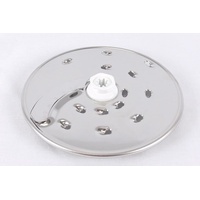 Kenwood Kenwood Food Processor 4mm Slicing Shredding Disc - KW716798 spare part