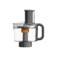 Kenwood Kenwood Food Processor Attachment KAH65.000PL - AW20010042 spare part