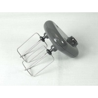 Kenwood Kenwood Food Processor Twin Whisk Attachment - KW714991 spare part