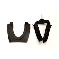 Kenwood KENWOOD FOOD PROCESSOR BEATER SET - KW716974 spare part