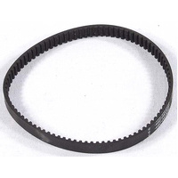 Kenwood KENWOOD FOOD PROCESSOR BELT - KW712630 spare part