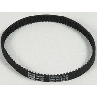 Kenwood Kenwood Food Processor Upper Belt - KW715754 spare part