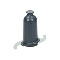 Kenwood Kenwood Food Processor Blade for KAH647PL Attachment - KW714237 spare part