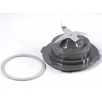 Kenwood KENWOOD FOOD PROCESSOR BLADE ASSY INC SEAL - KW712614 spare part