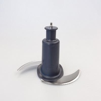 Kenwood Kenwood Food Processor Main Bowl Blade - KW714769 spare part