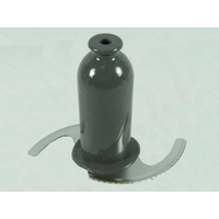 Kenwood Kenwood kMix Food Processor Blade FPX930 - KW714552 spare part