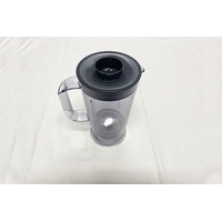 Kenwood Kenwood Food Processor Blender Attachment FDP65 - AS00000727 spare part