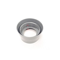 Kenwood Kenwood Food Processor Blender Base Surround - KW716777 spare part