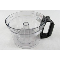 Kenwood Kenwood Food Processor Bowl FDM30 - KW716909 spare part