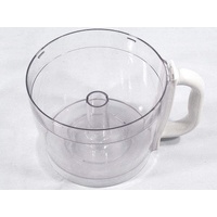 Kenwood Kenwood Food Processor Bowl - KW707608 spare part