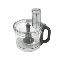 Kenwood Kenwood Food Processor Bowl Lid and Blade Kit FDM78 FDM79 - KW715704 spare part