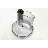 Kenwood KENWOOD FOOD PROCESSOR BOWL LID - AS00004604 spare part