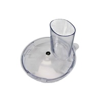 Kenwood Kenwood Food Processor Bowl Lid FDM30 FPM270 FPM250 - KW715329 spare part
