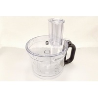 Kenwood Kenwood Food Processor Bowl & Lid Assembly - KW716979 spare part