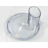Kenwood Kenwood Food Processor Bowl Lid - KW715839 spare part