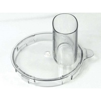 Kenwood Kenwood Food Processor Bowl Lid Only KW714282 spare part