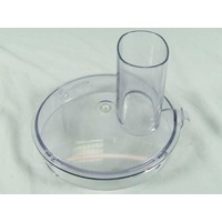 Kenwood Kenwood Food Processor Bowl Lid Only - KW714561 spare part