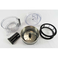 Kenwood Kenwood Food Processor Centrifugal Juicer Assembly Complete - KW716910 spare part