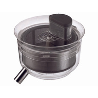 Kenwood KENWOOD FOOD PROCESSOR CENTRIFUGAL JUICER ATTACHMENT ASSY - KW716143 spare part