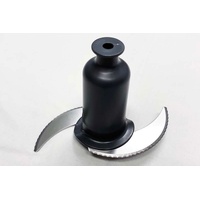 Kenwood Kenwood Food Processor Chopping Blade - AS00000718 spare part