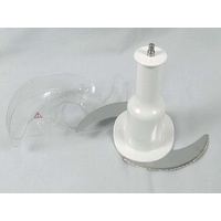 Kenwood Kenwood Food Processor Main Bowl Knife Blade - KW715840 spare part