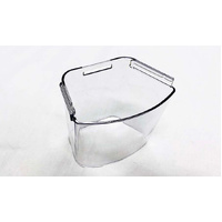 Kenwood KENWOOD FOOD PROCESSOR CHUTE - AS00000732 spare part