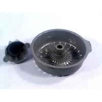 Kenwood Kenwood Food Processor Citrus Press Juicer KW710825 spare part