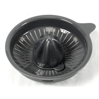 Kenwood Kenwood Food Processor Citrus Press Juicer - KW715740 spare part