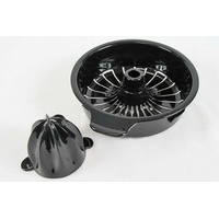 Kenwood Kenwood Food Processor Citrus Press - KW714996 - FDM30 & FDM302SS spare part