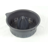 Kenwood KENWOOD FOOD PROCESSOR CITRUS PRESS - KW715517 spare part