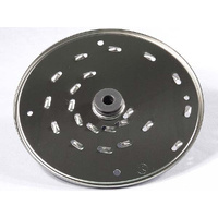 Kenwood KENWOOD FOOD PROCESSOR COARSE SHRED DISC - KW712600 spare part